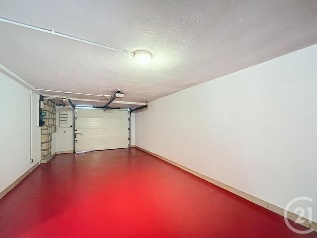 maison à louer - 5 pièces - 130.0 m2 - MONTESSON - 78 - ILE-DE-FRANCE - Century 21 F.S.K