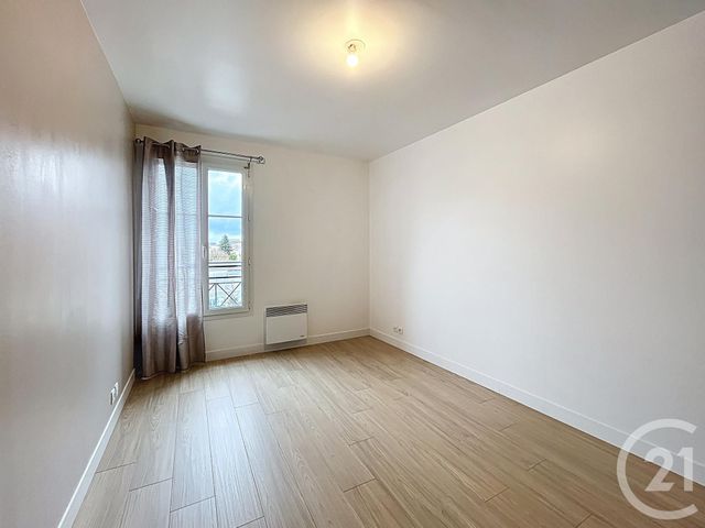 Appartement F3 à louer - 3 pièces - 52.31 m2 - HOUILLES - 78 - ILE-DE-FRANCE - Century 21 F.S.K