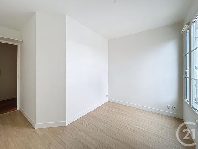 Appartement F3 à louer - 3 pièces - 52.31 m2 - HOUILLES - 78 - ILE-DE-FRANCE - Century 21 F.S.K