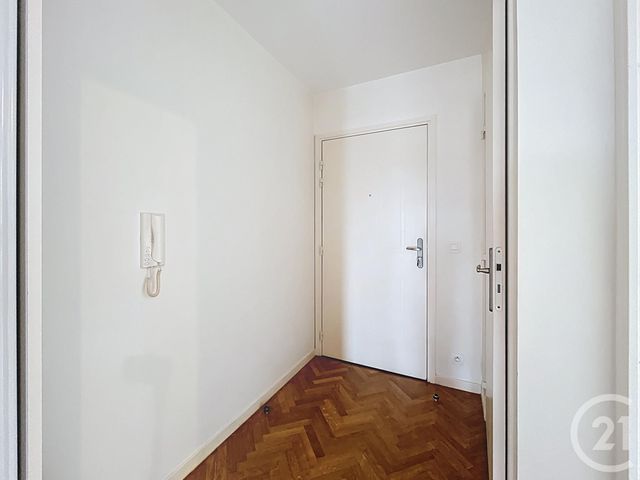 Appartement F3 à louer - 3 pièces - 52.31 m2 - HOUILLES - 78 - ILE-DE-FRANCE - Century 21 F.S.K