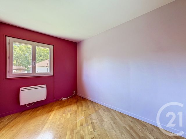 maison à vendre - 6 pièces - 156.2 m2 - MONTESSON - 78 - ILE-DE-FRANCE - Century 21 F.S.K