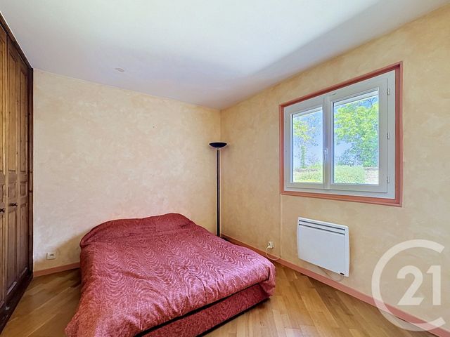 maison à vendre - 6 pièces - 156.2 m2 - MONTESSON - 78 - ILE-DE-FRANCE - Century 21 F.S.K