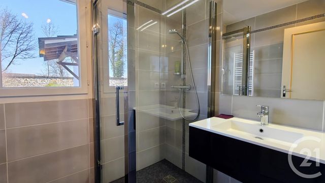 maison à vendre - 6 pièces - 156.2 m2 - MONTESSON - 78 - ILE-DE-FRANCE - Century 21 F.S.K