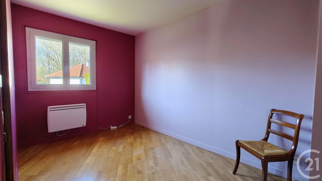 maison à vendre - 6 pièces - 156.2 m2 - MONTESSON - 78 - ILE-DE-FRANCE - Century 21 F.S.K