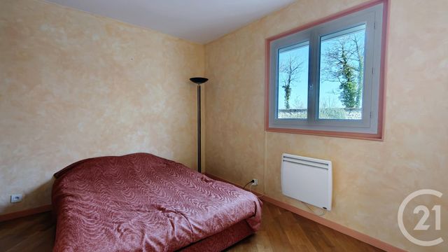 maison à vendre - 6 pièces - 156.2 m2 - MONTESSON - 78 - ILE-DE-FRANCE - Century 21 F.S.K