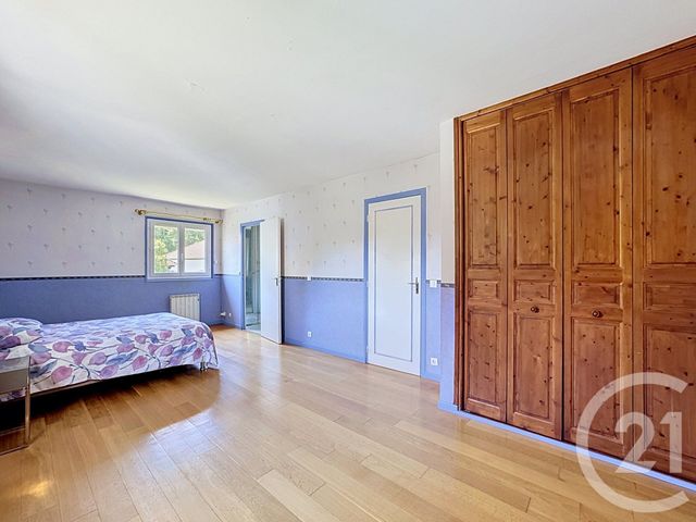maison à vendre - 6 pièces - 156.2 m2 - MONTESSON - 78 - ILE-DE-FRANCE - Century 21 F.S.K