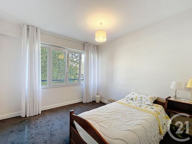 Appartement F5 à louer - 5 pièces - 98.63 m2 - CHATOU - 78 - ILE-DE-FRANCE - Century 21 F.S.K