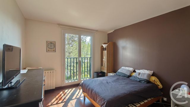 maison à vendre - 6 pièces - 107.56 m2 - MONTESSON - 78 - ILE-DE-FRANCE - Century 21 F.S.K