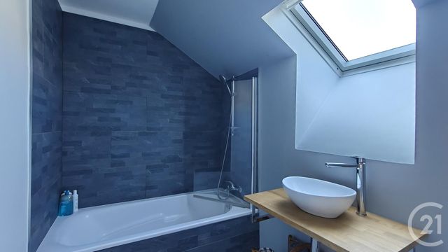 maison à vendre - 6 pièces - 107.56 m2 - MONTESSON - 78 - ILE-DE-FRANCE - Century 21 F.S.K