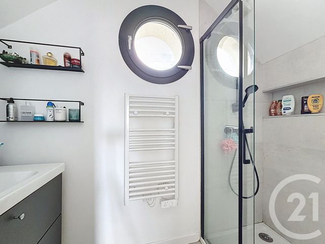 maison à vendre - 7 pièces - 118.0 m2 - CHATOU - 78 - ILE-DE-FRANCE - Century 21 F.S.K