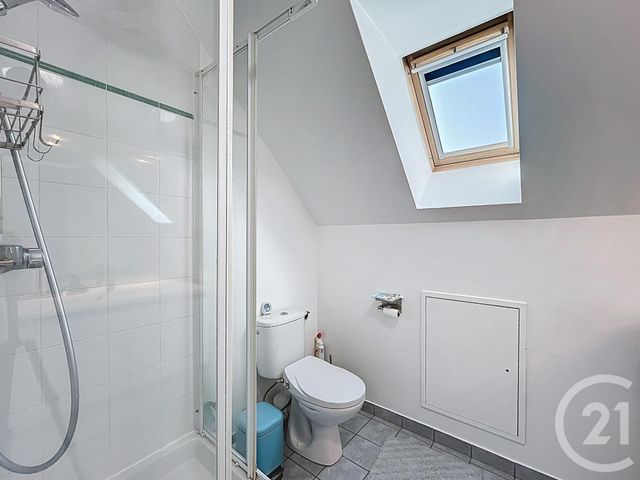 maison à louer - 6 pièces - 124.56 m2 - CHATOU - 78 - ILE-DE-FRANCE - Century 21 F.S.K