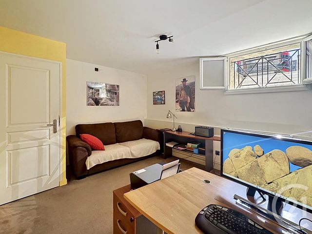 maison à vendre - 7 pièces - 177.0 m2 - CHATOU - 78 - ILE-DE-FRANCE - Century 21 F.S.K