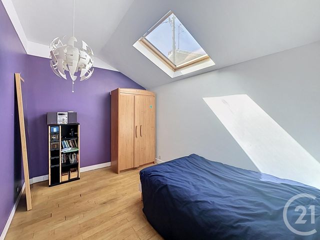 maison à vendre - 7 pièces - 177.0 m2 - CHATOU - 78 - ILE-DE-FRANCE - Century 21 F.S.K