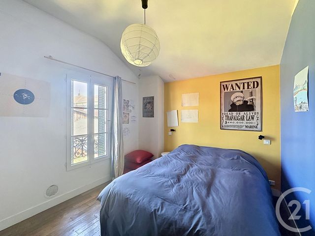 maison à vendre - 7 pièces - 177.0 m2 - CHATOU - 78 - ILE-DE-FRANCE - Century 21 F.S.K