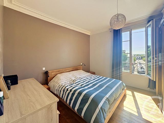 maison à vendre - 7 pièces - 177.0 m2 - CHATOU - 78 - ILE-DE-FRANCE - Century 21 F.S.K