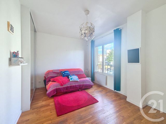 maison à louer - 6 pièces - 166.0 m2 - CHATOU - 78 - ILE-DE-FRANCE - Century 21 F.S.K