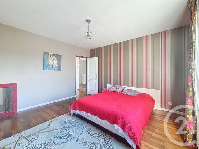 maison à louer - 6 pièces - 166.0 m2 - CHATOU - 78 - ILE-DE-FRANCE - Century 21 F.S.K