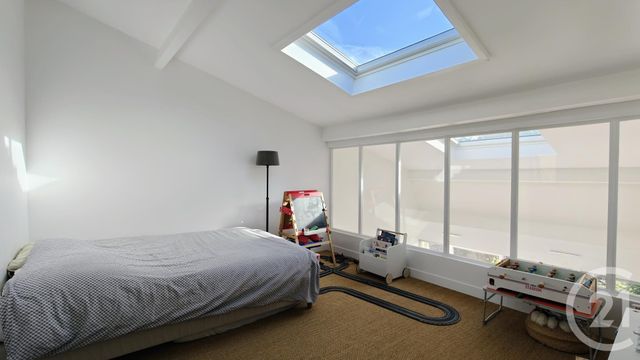 maison à vendre - 5 pièces - 133.61 m2 - CHATOU - 78 - ILE-DE-FRANCE - Century 21 F.S.K