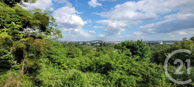 maison à vendre - 5 pièces - 133.61 m2 - CHATOU - 78 - ILE-DE-FRANCE - Century 21 F.S.K