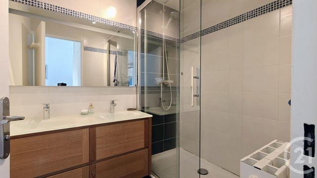 maison à vendre - 5 pièces - 133.61 m2 - CHATOU - 78 - ILE-DE-FRANCE - Century 21 F.S.K