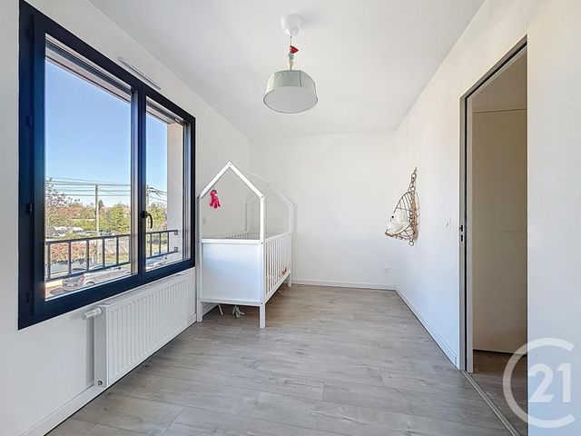 maison à vendre - 6 pièces - 109.57 m2 - CARRIERES SUR SEINE - 78 - ILE-DE-FRANCE - Century 21 F.S.K