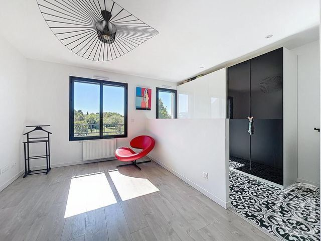 maison à vendre - 6 pièces - 109.57 m2 - CARRIERES SUR SEINE - 78 - ILE-DE-FRANCE - Century 21 F.S.K