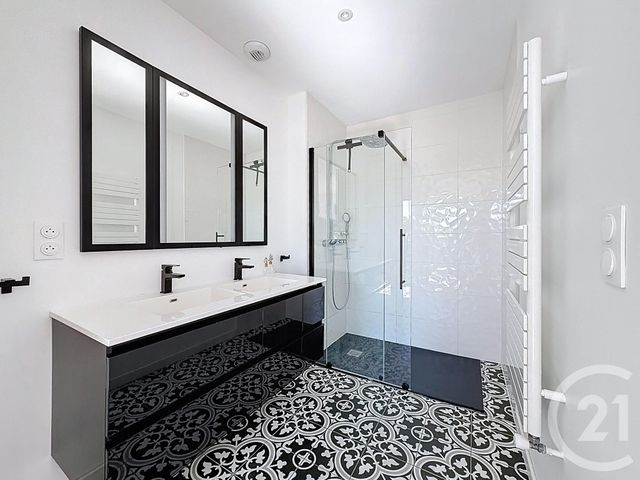 maison à vendre - 6 pièces - 109.57 m2 - CARRIERES SUR SEINE - 78 - ILE-DE-FRANCE - Century 21 F.S.K