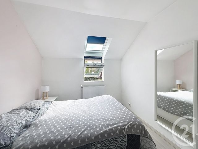 maison à vendre - 7 pièces - 134.44 m2 - CHATOU - 78 - ILE-DE-FRANCE - Century 21 F.S.K