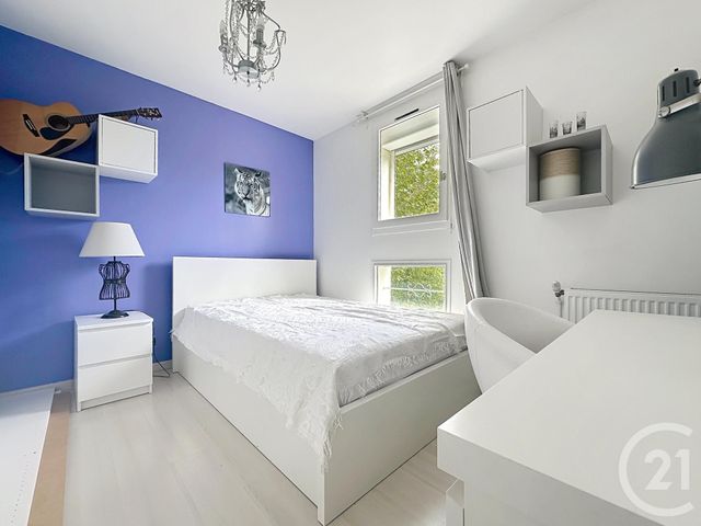 maison à vendre - 7 pièces - 134.44 m2 - CHATOU - 78 - ILE-DE-FRANCE - Century 21 F.S.K