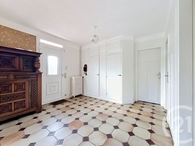 maison à vendre - 8 pièces - 165.83 m2 - CHATOU - 78 - ILE-DE-FRANCE - Century 21 F.S.K