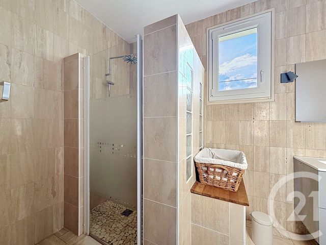 maison à vendre - 8 pièces - 165.83 m2 - CHATOU - 78 - ILE-DE-FRANCE - Century 21 F.S.K