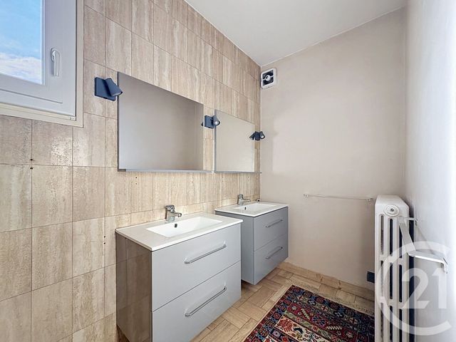 maison à vendre - 8 pièces - 165.83 m2 - CHATOU - 78 - ILE-DE-FRANCE - Century 21 F.S.K