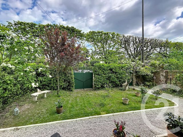 maison à louer - 5 pièces - 110.72 m2 - CHATOU - 78 - ILE-DE-FRANCE - Century 21 F.S.K