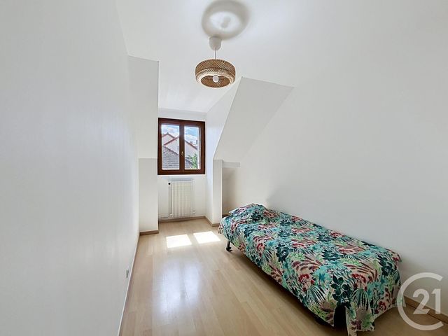 maison à vendre - 5 pièces - 128.22 m2 - CARRIERES SUR SEINE - 78 - ILE-DE-FRANCE - Century 21 F.S.K