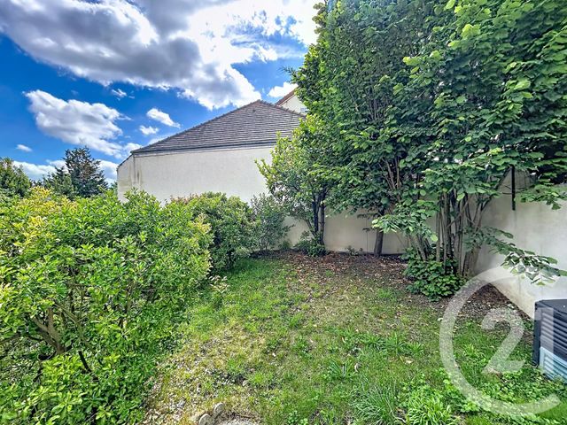 maison à vendre - 5 pièces - 128.22 m2 - CARRIERES SUR SEINE - 78 - ILE-DE-FRANCE - Century 21 F.S.K