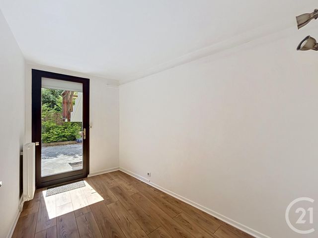 maison à vendre - 5 pièces - 128.22 m2 - CARRIERES SUR SEINE - 78 - ILE-DE-FRANCE - Century 21 F.S.K