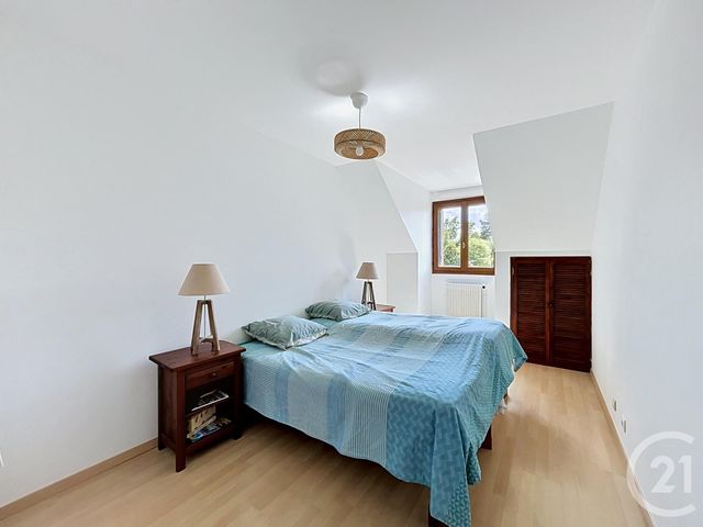 maison à vendre - 5 pièces - 128.22 m2 - CARRIERES SUR SEINE - 78 - ILE-DE-FRANCE - Century 21 F.S.K