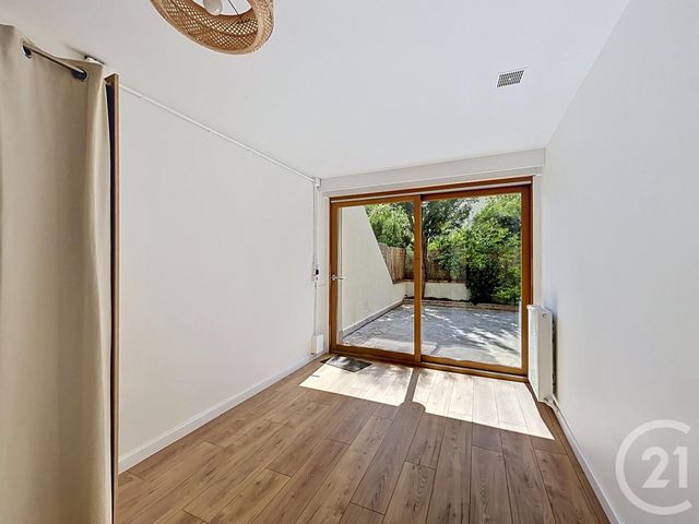 maison à vendre - 5 pièces - 128.22 m2 - CARRIERES SUR SEINE - 78 - ILE-DE-FRANCE - Century 21 F.S.K