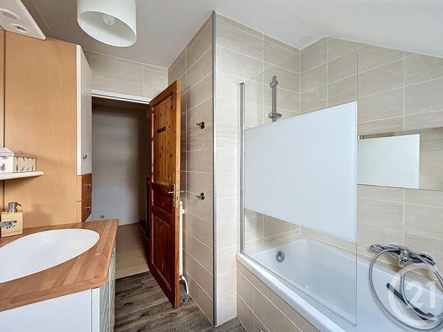maison à vendre - 5 pièces - 128.22 m2 - CARRIERES SUR SEINE - 78 - ILE-DE-FRANCE - Century 21 F.S.K