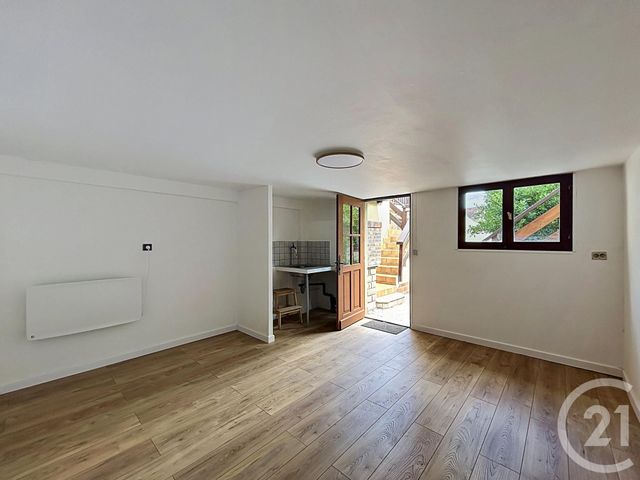maison à vendre - 5 pièces - 128.22 m2 - CARRIERES SUR SEINE - 78 - ILE-DE-FRANCE - Century 21 F.S.K