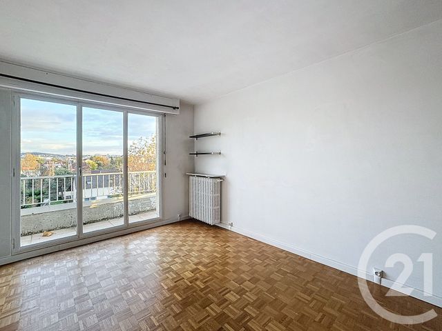Appartement F4 à louer - 4 pièces - 96.55 m2 - CHATOU - 78 - ILE-DE-FRANCE - Century 21 F.S.K