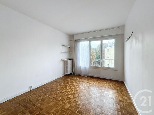 Appartement F4 à louer - 4 pièces - 96.55 m2 - CHATOU - 78 - ILE-DE-FRANCE - Century 21 F.S.K