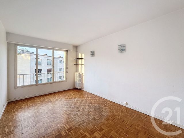 Appartement F4 à louer - 4 pièces - 96.55 m2 - CHATOU - 78 - ILE-DE-FRANCE - Century 21 F.S.K