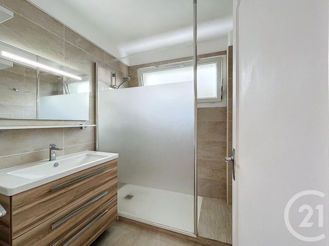 Appartement F4 à louer - 4 pièces - 96.55 m2 - CHATOU - 78 - ILE-DE-FRANCE - Century 21 F.S.K