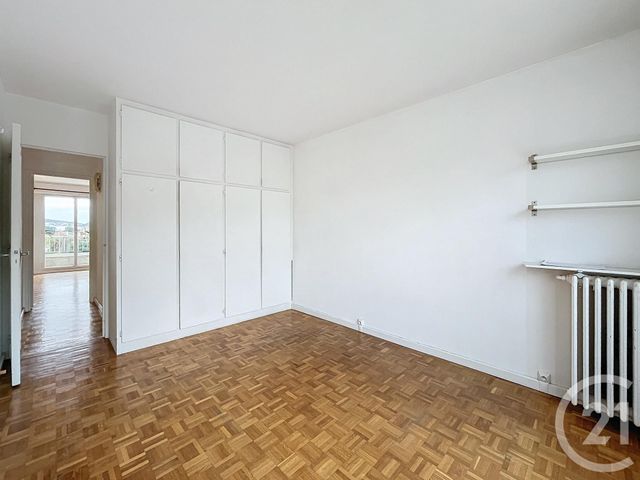 Appartement F4 à louer - 4 pièces - 96.55 m2 - CHATOU - 78 - ILE-DE-FRANCE - Century 21 F.S.K