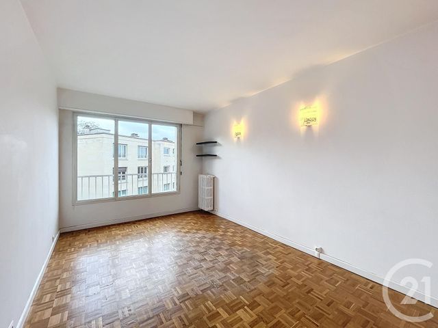 Appartement F4 à louer - 4 pièces - 96.55 m2 - CHATOU - 78 - ILE-DE-FRANCE - Century 21 F.S.K
