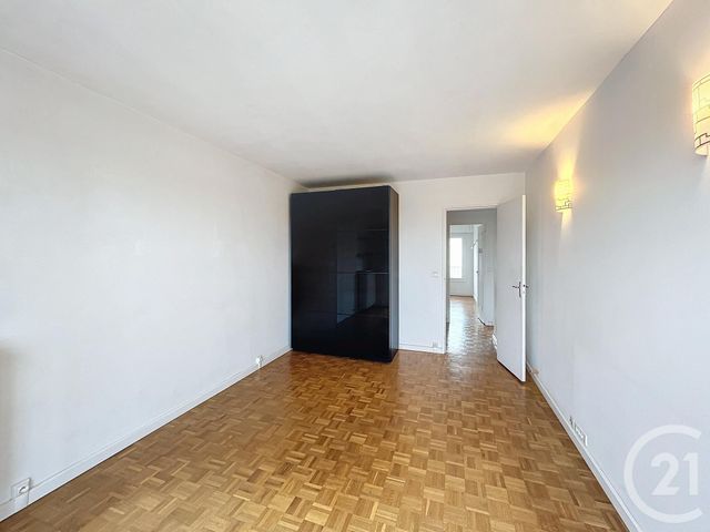 Appartement F4 à louer - 4 pièces - 96.55 m2 - CHATOU - 78 - ILE-DE-FRANCE - Century 21 F.S.K