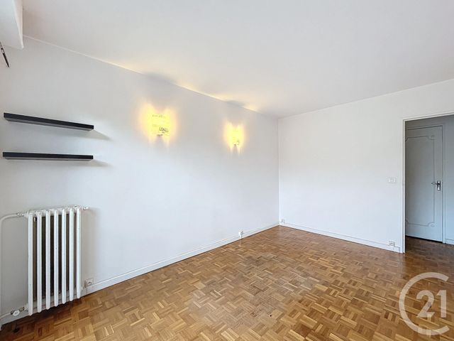 Appartement F4 à louer - 4 pièces - 96.55 m2 - CHATOU - 78 - ILE-DE-FRANCE - Century 21 F.S.K