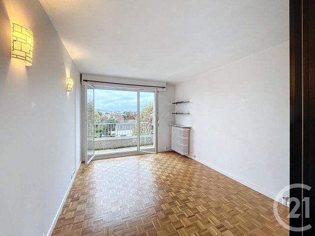 Appartement F4 à louer - 4 pièces - 96.55 m2 - CHATOU - 78 - ILE-DE-FRANCE - Century 21 F.S.K
