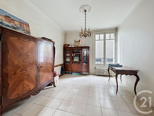 maison à vendre - 6 pièces - 98.39 m2 - CHATOU - 78 - ILE-DE-FRANCE - Century 21 F.S.K